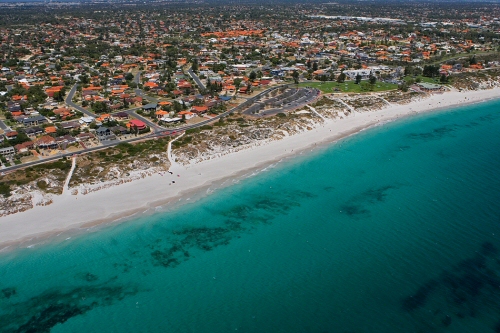 MULLALOO%20BEACH.jpg